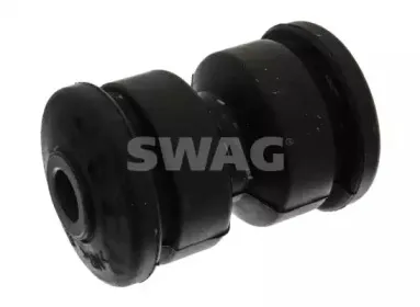 10 94 0189 SWAG